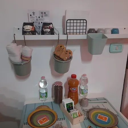 Ferienhaus T'ole